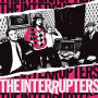 The Interrupters [LP/CD]