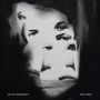 Age of Uncertainty [LP]