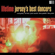 Title: Jersey's Best Dancers, Artist: Lifetime