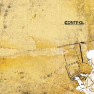 Title: Control, Artist: Pedro the Lion