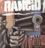 Rancid [1993]