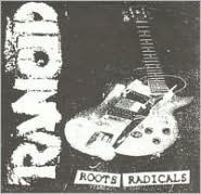 Title: Roots Radicals, Artist: Rancid