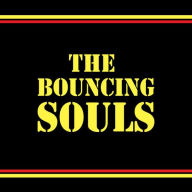 Title: Bouncing Souls, Artist: The Bouncing Souls