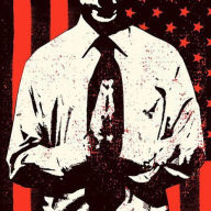 Title: The Empire Strikes First, Artist: Bad Religion