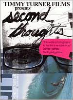Title: Second Thoughts