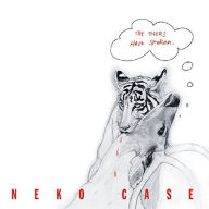 Title: The Tigers Have Spoken, Artist: Neko Case