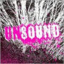 Unsound