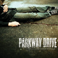 Title: Killing With A Smile, Artist: Parkway Drive