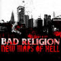 New Maps of Hell