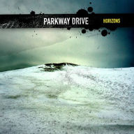 Title: Horizons, Artist: Parkway Drive