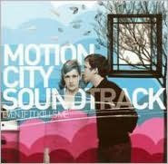 Title: Even If It Kills Me, Artist: Motion City Soundtrack