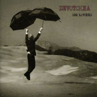 Title: 100 Lovers, Artist: DeVotchKa