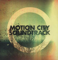 Title: Go, Artist: Motion City Soundtrack