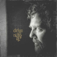 Title: Drive All Night, Artist: Glen Hansard