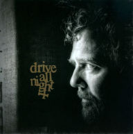 Title: Drive All Night, Artist: Glen Hansard