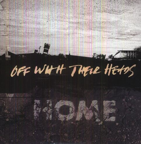Home