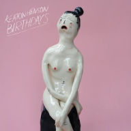 Title: Birthdays, Artist: Keaton Henson