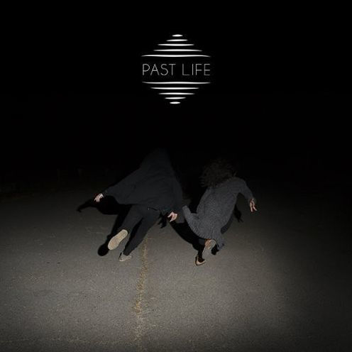 Past Life [LP]