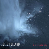 Title: Wine Dark Sea, Artist: Jolie Holland