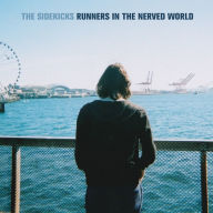 Title: Runners in the Nerved World [LP], Artist: The Sidekicks