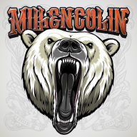 Title: True Brew, Artist: Millencolin