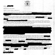 Title: Payola [LP], Artist: Desaparecidos