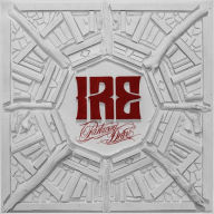 Title: Ire, Artist: Parkway Drive