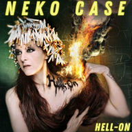 Title: Hell-On [Black Vinyl], Artist: Neko Case