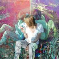 Title: Kidsticks [LP], Artist: Beth Orton