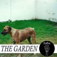 Title: Haha [LP], Artist: The Garden