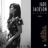 Title: Gilded [LP with Digital Download Card], Artist: Jade Jackson