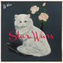 Star Wars [Barnes & Noble Exclusive] [Translucent Red Vinyl]