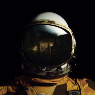 Title: Coming Home, Artist: Falling in Reverse
