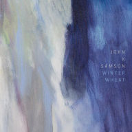 Title: Winter Wheat [LP], Artist: John K. Samson