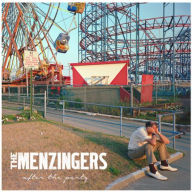 Title: After the Party [LP], Artist: The Menzingers