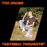 Title: Abysmal Thoughts [LP], Artist: The Drums