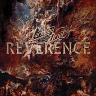 Title: Reverence, Artist: Parkway Drive