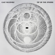 Title: Tip of the Sphere, Artist: Cass McCombs