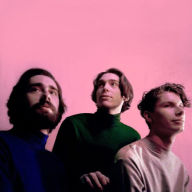 Title: Greatest Hits, Artist: Remo Drive