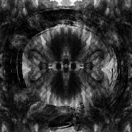 Title: Holy Hell, Artist: Architects