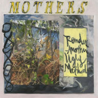 Title: Render Another Ugly Method [Indie Exclusive Yellow Vinyl], Artist: Mothers