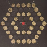 Title: Palms, Artist: Thrice