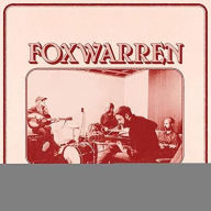 Title: Foxwarren, Artist: Foxwarren