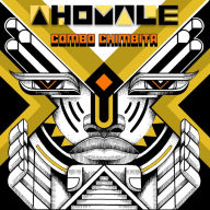 Title: Ahomale, Artist: Combo Chimbita