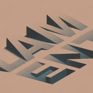 Title: Lament, Artist: Touche Amore