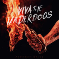 Title: Viva the Underdogs, Artist: Parkway Drive