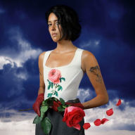 Title: The Caretaker, Artist: Half Waif