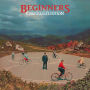 Beginners