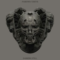 Title: Darker Still, Artist: Parkway Drive