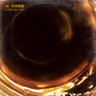 Title: Supernatural Thing, Artist: M. Ward